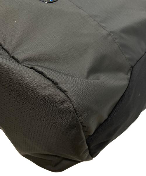 Patagonia（パタゴニア）Patagonia (パタゴニア) テラヴィア・トート・パック 24Lの古着・服飾アイテム