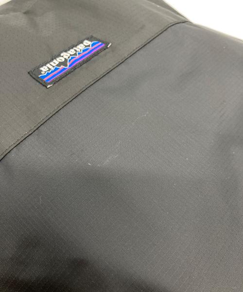Patagonia（パタゴニア）Patagonia (パタゴニア) テラヴィア・トート・パック 24Lの古着・服飾アイテム