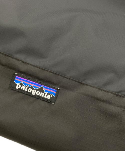 Patagonia（パタゴニア）Patagonia (パタゴニア) テラヴィア・トート・パック 24Lの古着・服飾アイテム