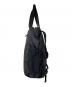 Patagonia (パタゴニア) テラヴィア・トート・パック 24L：10000円