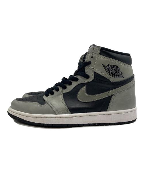NIKE（ナイキ）NIKE (ナイキ) Air Jordan 1 High OG 
