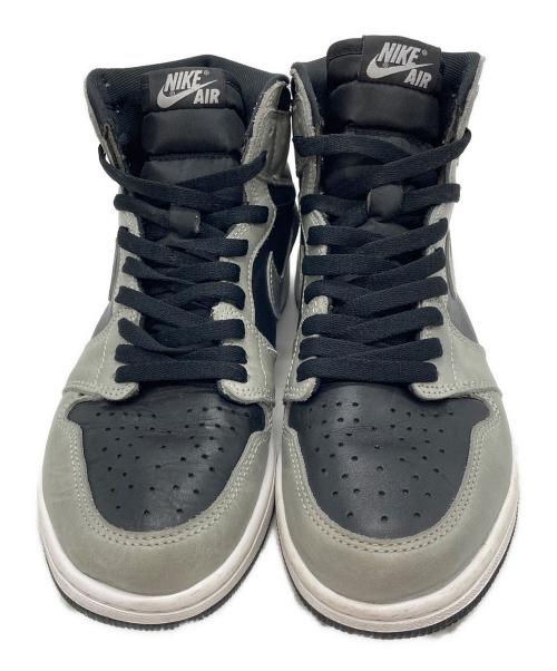 NIKE（ナイキ）NIKE (ナイキ) Air Jordan 1 High OG 