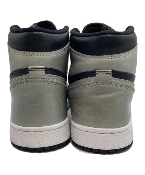 NIKE（ナイキ）NIKE (ナイキ) Air Jordan 1 High OG 