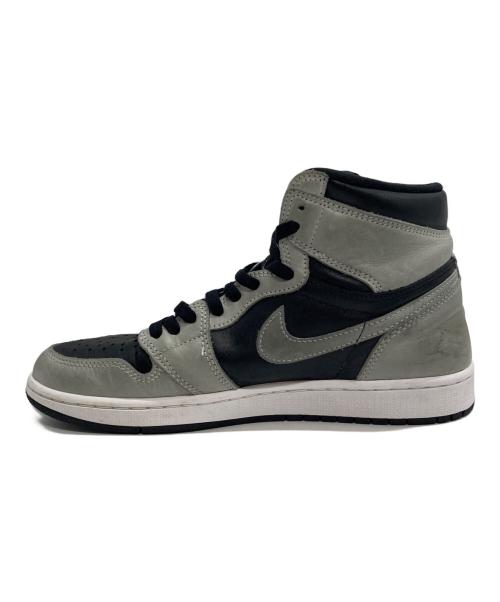 NIKE（ナイキ）NIKE (ナイキ) Air Jordan 1 High OG 
