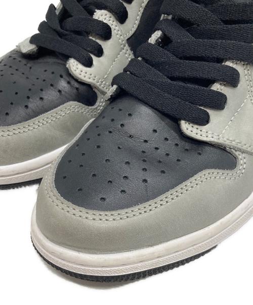 NIKE（ナイキ）NIKE (ナイキ) Air Jordan 1 High OG 