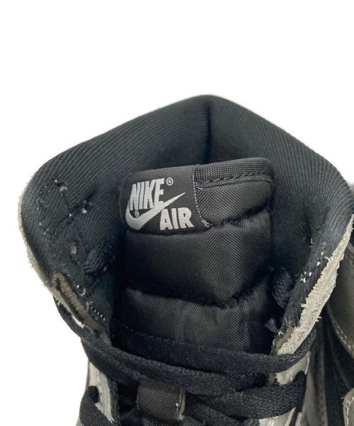 NIKE（ナイキ）NIKE (ナイキ) Air Jordan 1 High OG 