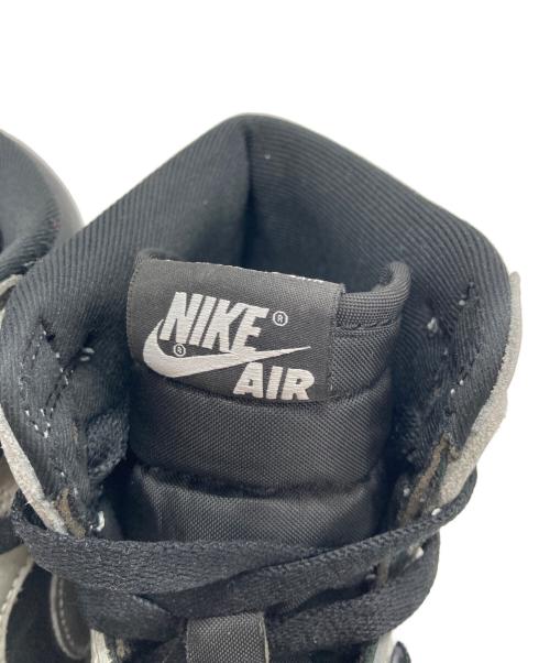 NIKE（ナイキ）NIKE (ナイキ) Air Jordan 1 High OG 