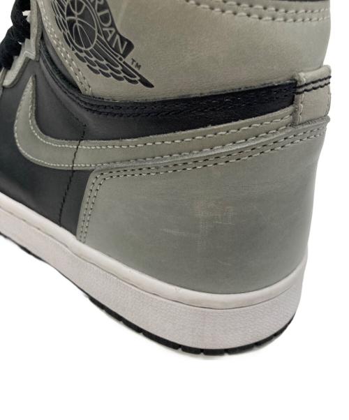 NIKE（ナイキ）NIKE (ナイキ) Air Jordan 1 High OG 