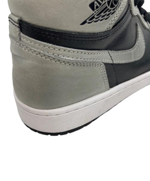 NIKE（ナイキ）NIKE (ナイキ) Air Jordan 1 High OG 