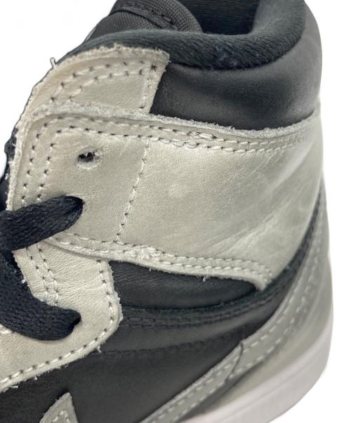 NIKE（ナイキ）NIKE (ナイキ) Air Jordan 1 High OG 