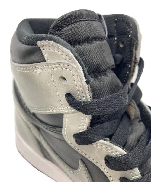 NIKE（ナイキ）NIKE (ナイキ) Air Jordan 1 High OG 