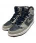NIKE（ナイキ）の古着「Air Jordan 1 High OG 