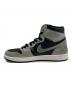 中古・古着 NIKE (ナイキ) Air Jordan 1 High OG 