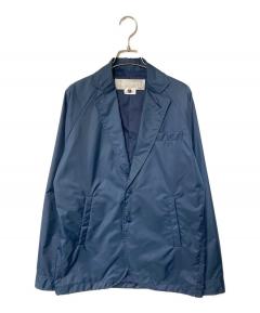中古・古着通販】GANRYU (ガンリュウ) COMME des GARCONS