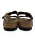 BIRKENSTOCKの古着・服飾アイテム：12000円
