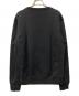 STELLA McCARTNEY (ステラマッカートニー) Black Max Venus Sweatshirts ブラック サイズ:Ｍ：9000円