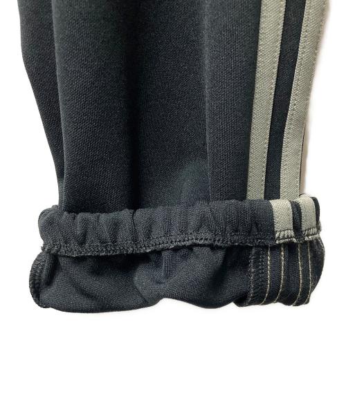 adidas（アディダス）adidas (アディダス) トラックパンツ ブラック サイズ:SIZE 0の古着・服飾アイテム