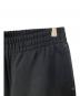 中古・古着 SUPREME (シュプリーム) Double Knee Painter Sweatpant ブラック サイズ:Medium：26000円