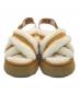 UGGの古着・服飾アイテム：10000円