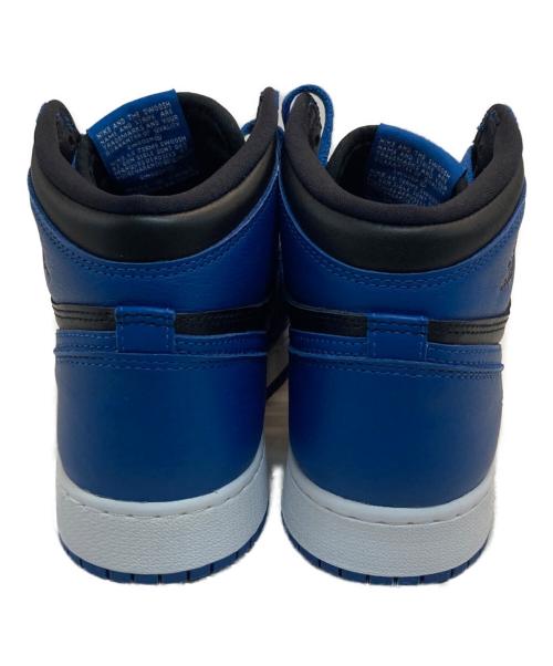 NIKE（ナイキ）NIKE (ナイキ) GS Air Jordan 1 Retro High OG 