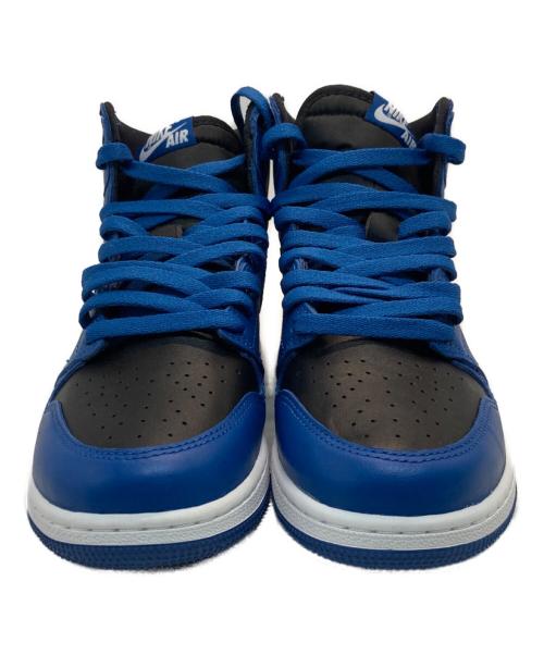 NIKE（ナイキ）NIKE (ナイキ) GS Air Jordan 1 Retro High OG 