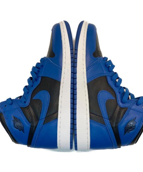 NIKE（ナイキ）NIKE (ナイキ) GS Air Jordan 1 Retro High OG 
