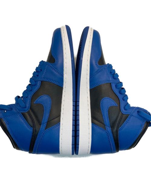NIKE（ナイキ）NIKE (ナイキ) GS Air Jordan 1 Retro High OG 