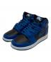 NIKE（ナイキ）の古着「GS Air Jordan 1 Retro High OG 