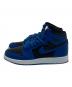 NIKE (ナイキ) GS Air Jordan 1 Retro High OG 