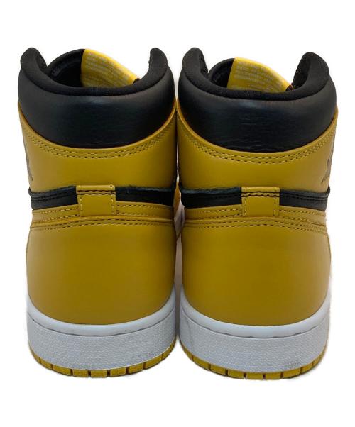 NIKE（ナイキ）NIKE (ナイキ) Air Jordan 1 High OG 