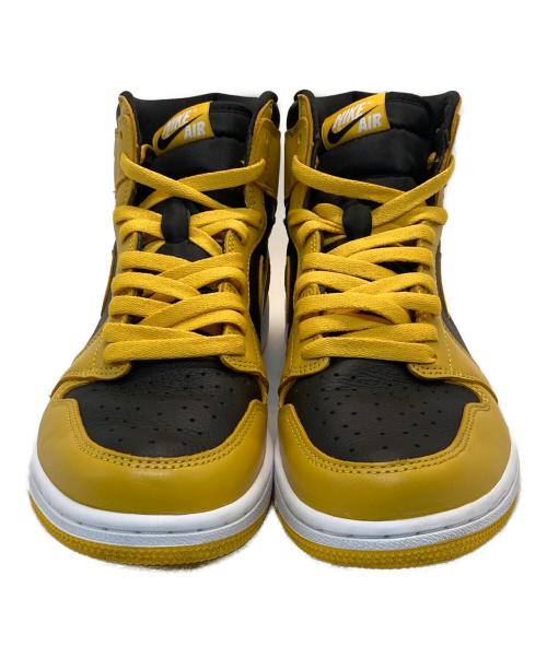 NIKE（ナイキ）NIKE (ナイキ) Air Jordan 1 High OG 