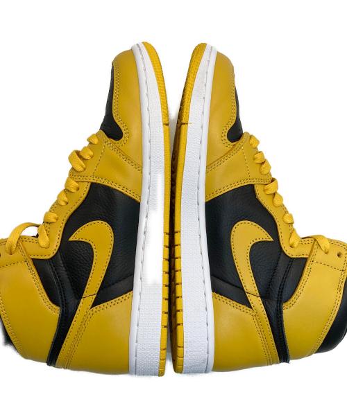 NIKE（ナイキ）NIKE (ナイキ) Air Jordan 1 High OG 