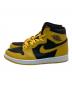 NIKE (ナイキ) Air Jordan 1 High OG 