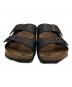 BIRKENSTOCKの古着・服飾アイテム：5000円