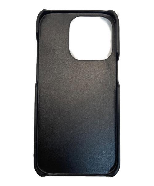 darich（ダーリッチ）darich (ダーリッチ) スマホケース サイズ:iPhone 15 Proの古着・服飾アイテム