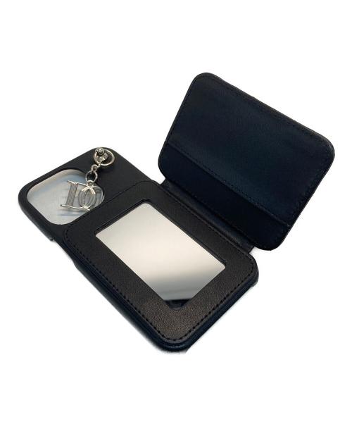 darich（ダーリッチ）darich (ダーリッチ) スマホケース サイズ:iPhone 15 Proの古着・服飾アイテム