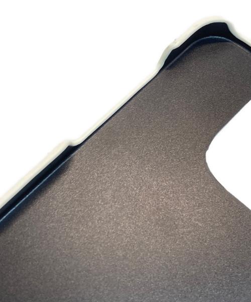 darich（ダーリッチ）darich (ダーリッチ) スマホケース サイズ:iPhone 15 Proの古着・服飾アイテム