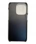 darich (ダーリッチ) スマホケース サイズ:iPhone 15 Pro：3000円