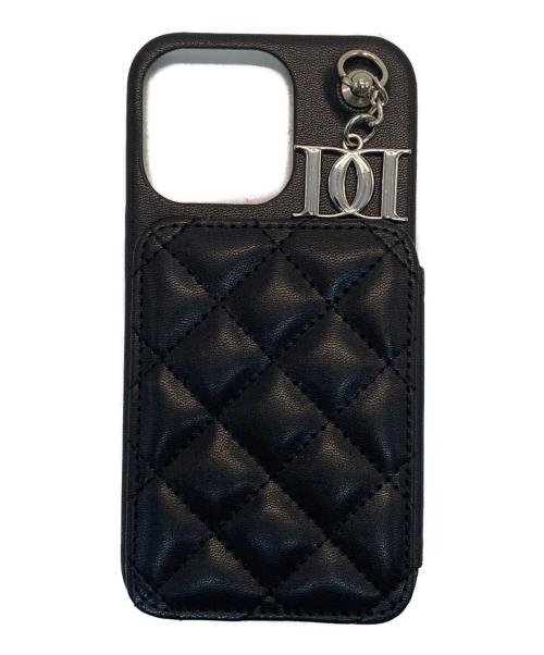 darich（ダーリッチ）darich (ダーリッチ) スマホケース サイズ:iPhone 15 Proの古着・服飾アイテム