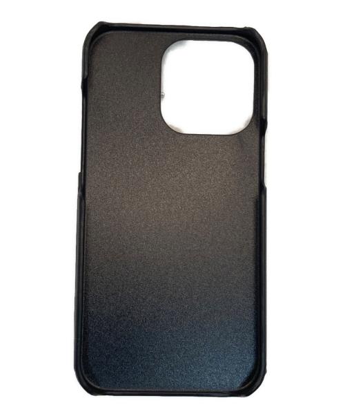 darich（ダーリッチ）darich (ダーリッチ) スマホケース サイズ:iPhone 15 Proの古着・服飾アイテム