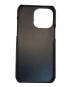 darich (ダーリッチ) スマホケース サイズ:iPhone 15 Pro：3000円
