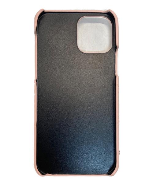 darich（ダーリッチ）darich (ダーリッチ) スマホケース サイズ:iPhone 12の古着・服飾アイテム