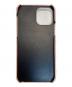 darich (ダーリッチ) スマホケース サイズ:iPhone 12：3000円