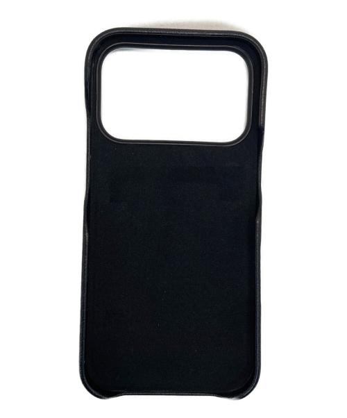 hysterics（ヒステリックス）hysterics (ヒステリックス) スマホケース サイズ:iPhone 17 proの古着・服飾アイテム