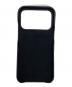 hysterics (ヒステリックス) スマホケース サイズ:iPhone 17 pro：4000円