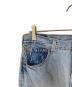 LEVI'Sの古着・服飾アイテム：9000円