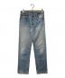 LEVI'S（リーバイス）の古着「デニムパンツ」｜インディゴ