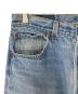 LEVI'Sの古着・服飾アイテム：9000円