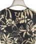 LAUREN RALPH LAURENの古着・服飾アイテム：4000円