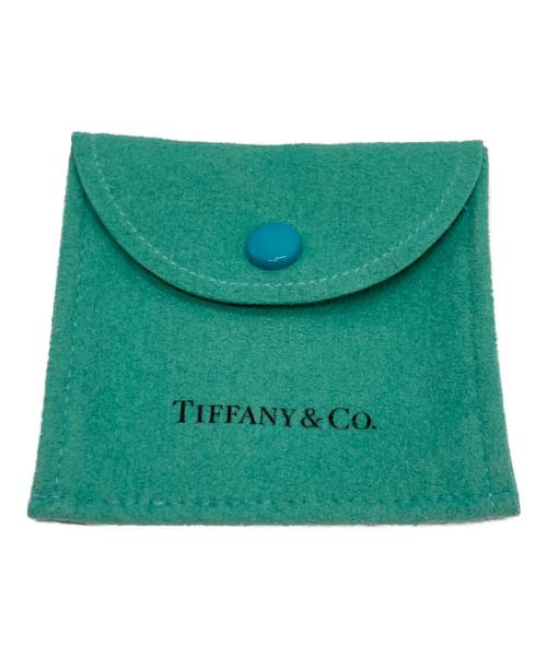 TIFFANY & Co.（ティファニー）Tiffany & Co. (ティファニー) アップル ネックレスの古着・服飾アイテム